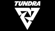 Tundra Esports' official logo (Image via Tundra Esports)